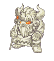 Soki