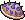 Item 10015