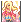 Item 10030