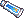 Item 10040