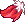 Item 10041