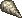 Item 10042
