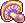 Item 10043