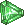 Item 1005