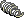 Item 10050