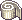 Item 10051