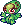 Item 10052