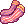 Item 10053