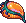 Item 10055
