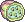 Item 10059