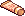 Item 10060