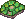 Item 10061