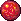 Item 10065