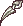 Item 10066