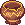 Item 10069