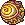 Item 10071