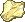 Item 10075