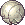 Item 10076