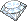 Item 1008