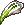 Item 10081