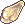 Item 10082