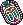 Item 10084