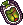 Item 10085