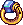 Item 10088