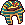 Item 10089