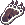 Item 10096