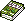 Item 10100