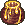 Item 10101