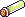 Item 10102