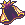 Item 10103