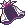 Item 10104