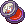 Item 10105