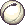 Item 10106