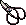 Item 10108