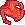 Item 10112