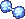Item 10113
