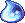 Item 10114