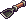 Item 10115