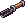 Item 10116