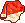 Item 10119