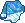 Item 10120