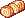 Item 10122