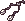 Item 10123
