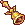 Item 10125