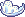 Item 10126