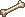 Item 10127